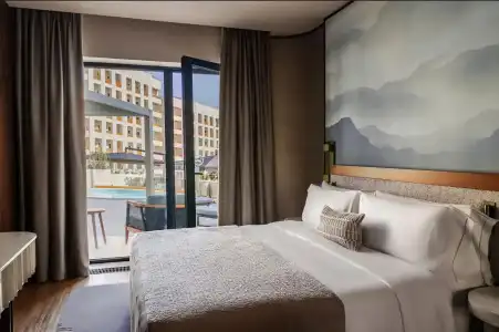 Mantera Supreme Seaside - 181