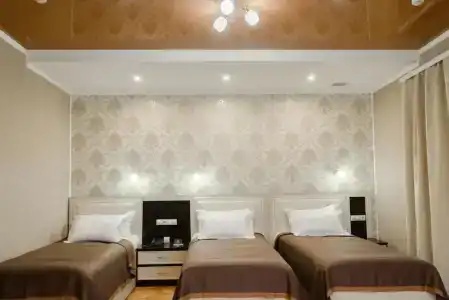 Spa Rafael Resort - 85