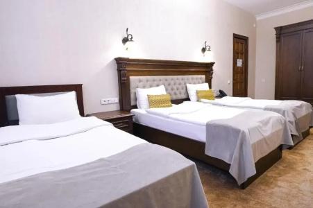 Imperial House - 2