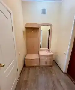 Livadiya Sanatorium - 65