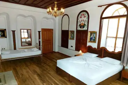 Praga - 7