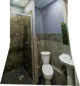 Hi - 9