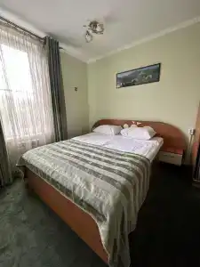 Spa De Muazel - 29