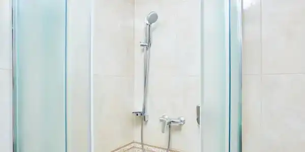 Zhemchuzhina Zolotogo Koltsa - 106