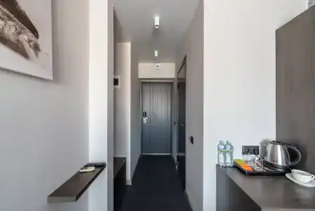 Orion Okhotnik & Spa - 79