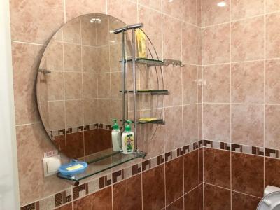 Yamskaya Living quarters - 14