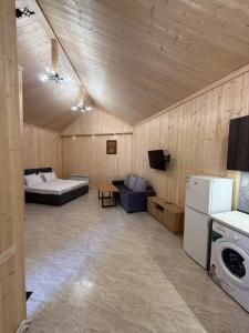Milenium Resort - 69
