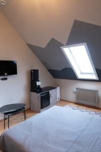 Gibrid-otel Risor - 58