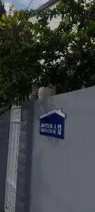 TJ Guest House - 20