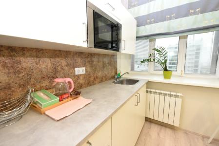 Golden Horn Bay View - 97