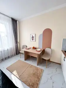 Bekarys - 4