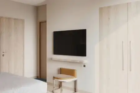 Courtyard By Marriott - 22