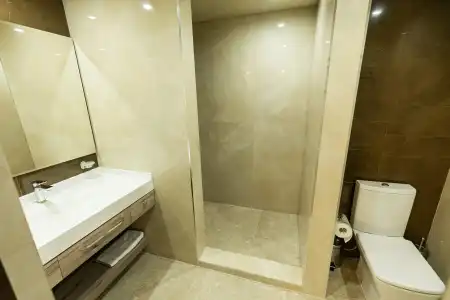 Multi Grand Resort - 36