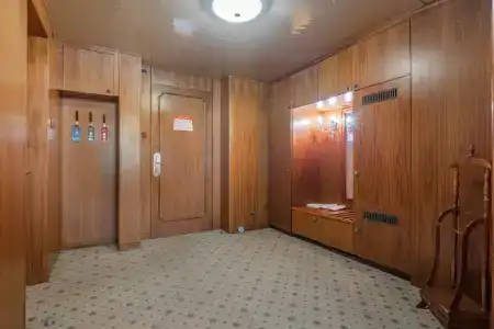 President-Hotel - 83