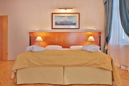 Belvedere Wellness - 36