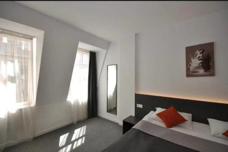 Meidan Inn - 39