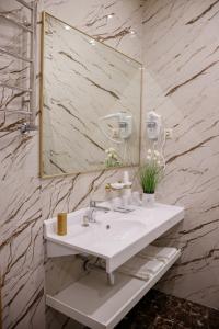 Butik-Otel Bogoyavlenskiy - 67