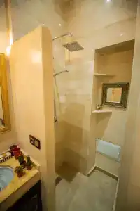 Riad Tachchaqa - 51