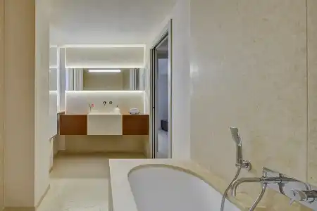 Il Leccio - Luxury Resort Portofino Monte - 56