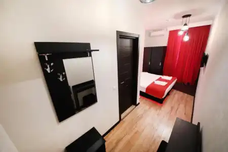 Panoramic - 18