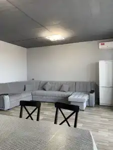 ОАЗИС домики - 186