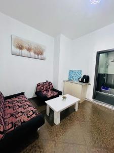 Meidan Inn - 58