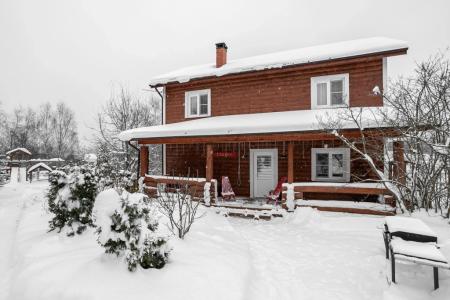 Kikino Na Vele Guest House - 76