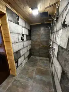 Cheryomushki Recreation camp - 221