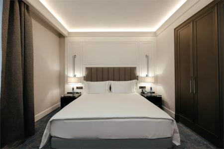 Cosmos Selection Saint-Petersburg Italyanskaya - 102