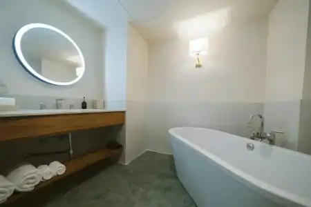 Baan Haad Ngam Boutique Resort & Villas - 71