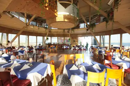 Seagull Beach Resort - Families and Couples Only - 17