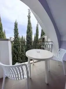 Pansionat Lidiya Living quaters - 89