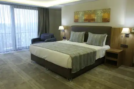 Royal Termal - 10