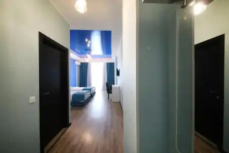 Panoramic - 16