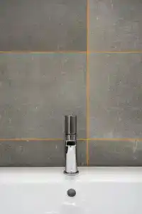 Alkamuri Posh e Spa - 46