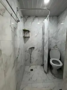 Sun House Guest house - 9