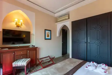 Le Caspien Boutique-hotel - 12