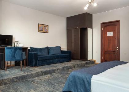 Bella Casa - 72