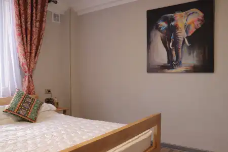 Nomad - Hostel - 46