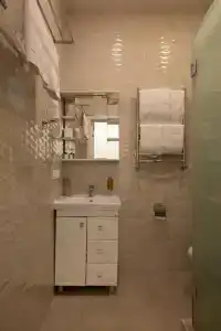 Dolphin Resort by Stellars, - 118