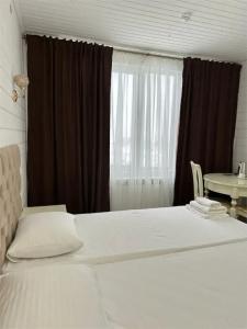 Park-otel Rubas - 155