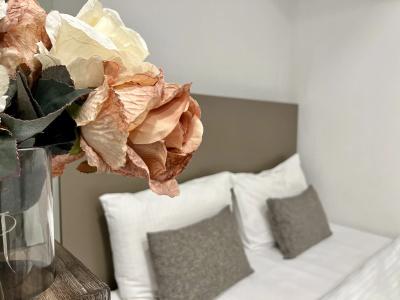 IT House Apart-Hotel - 23