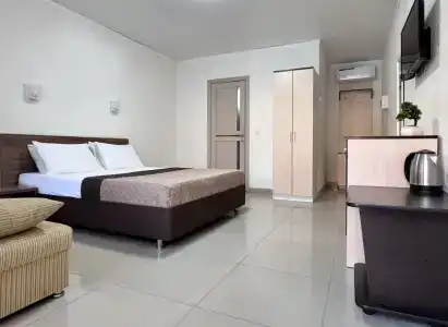 Uralskie Samotsvetyi - 118