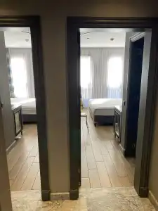Peri Taksim - 31