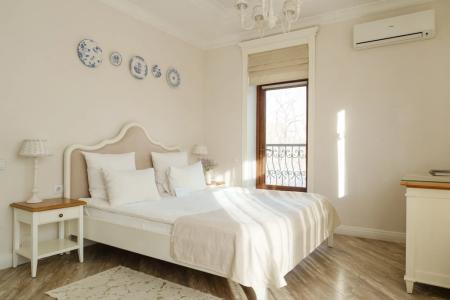 Lel Eko-Kompleks - 97