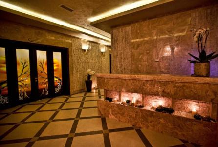 Multi Grand Pharaon - 40