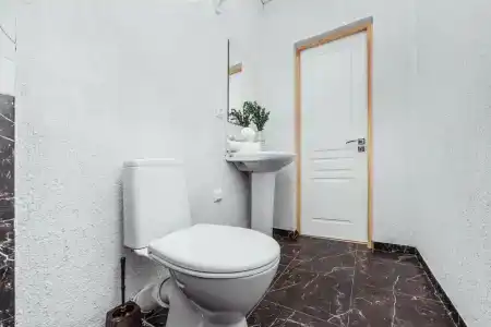 Yazon Tourist base - 67