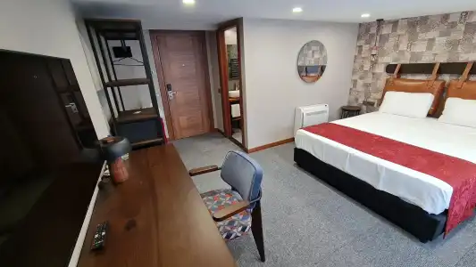 TownHouse - 32