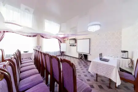 Hotel - 15