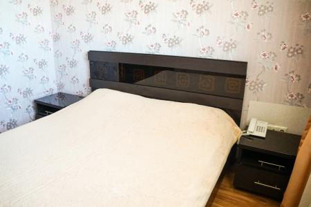 Zolotaya Imperiya - 103